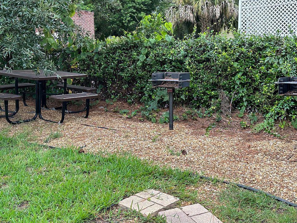 Courtyard Apartment Rentals Jacksonville, FL Zillow