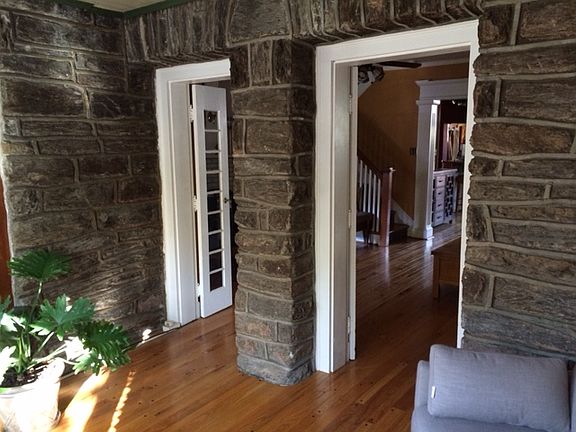 5th image of 1621 N Franklin St