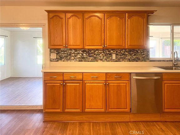 2nd image of 23966 Decorah Rd