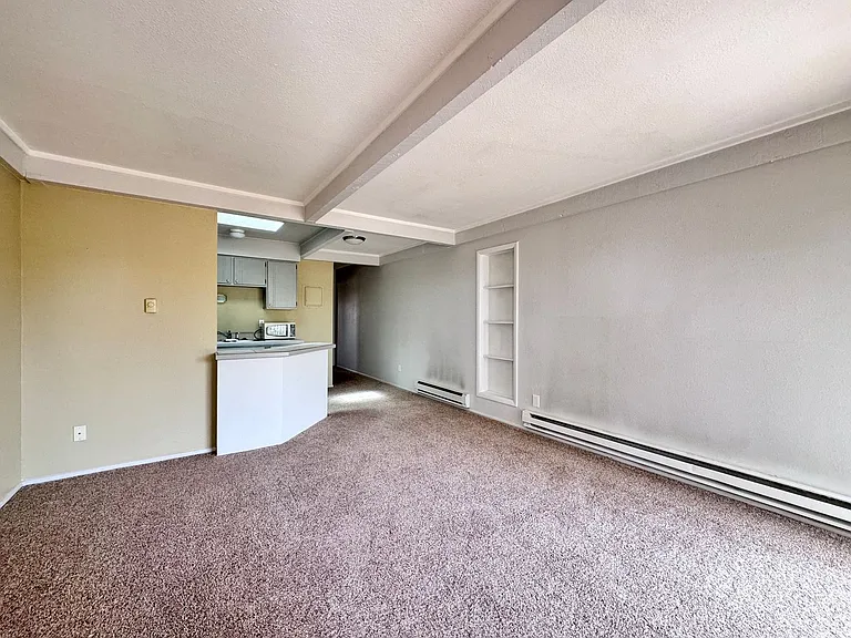 804 Stone Mountain Dr #204 — Photo 2