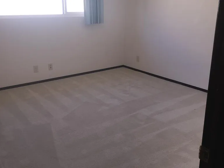 2302 W Boston St #PENTHOUSE — Photo 10