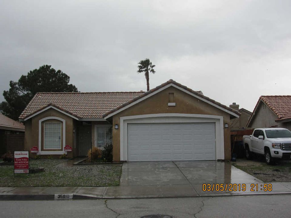 1st image of 36810 Golden Oak Dr