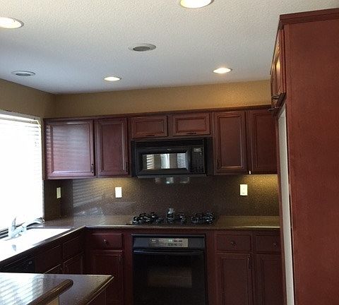 4th image of 40733 Cartier St