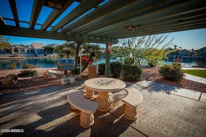 16013 S Desert Foothills Pkwy #2055 — Photo 5