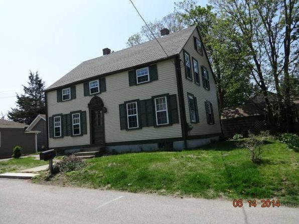 37 Castle St Floor 1