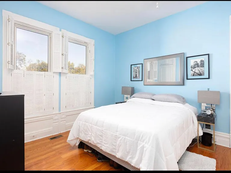 407 E Main St #407 — Photo 11