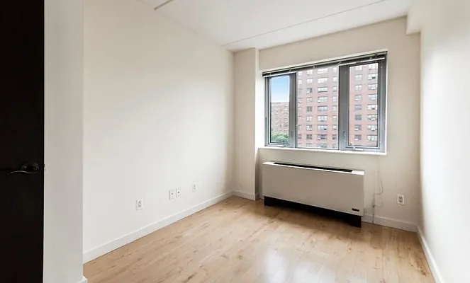 Rented by Compass | media 5