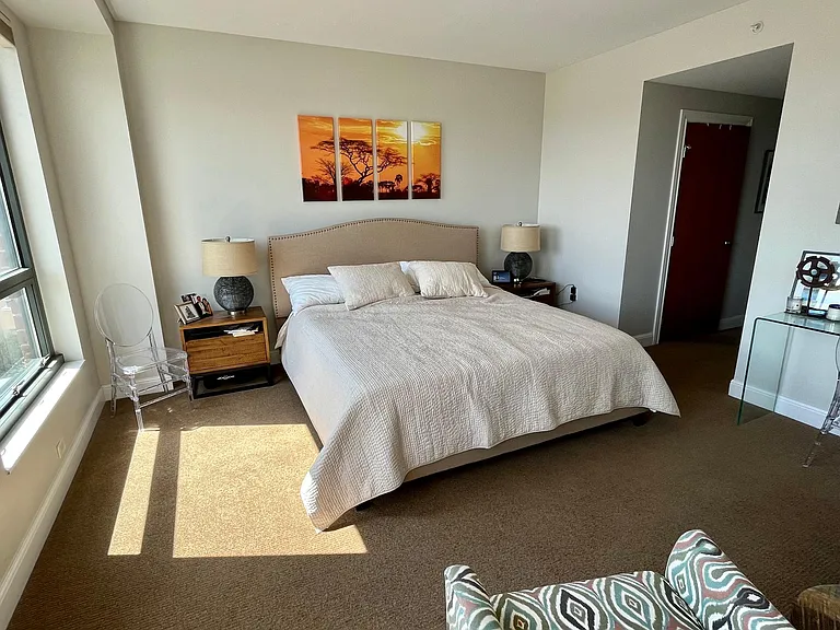 1590 Little Raven St #704 — Photo 10