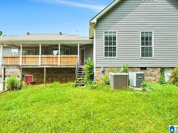 5th image of 1098 Macedonia Rd