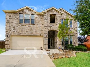 1220 Westview Dr, Little Elm, TX 75068