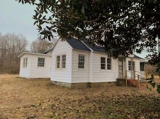 3127 Lara Rd, Lancaster, VA 22503