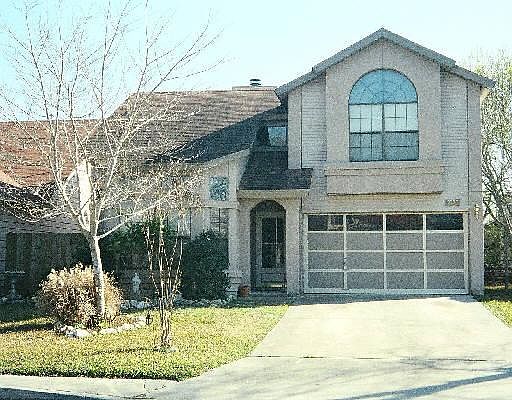 1st image of 9370 VALLEY GATE DR