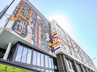Orenda, Seattle, WA 98118