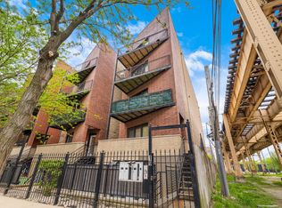 19 E 26th St APT 1, Chicago, IL 60616