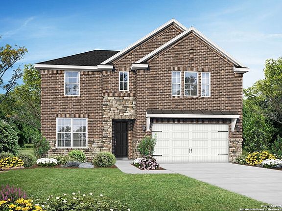 5th image of 10537 Briceway Clb