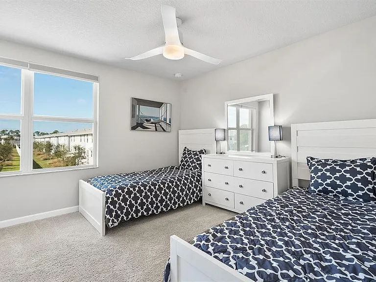 164 Osprey Preserve Blvd — Photo 58