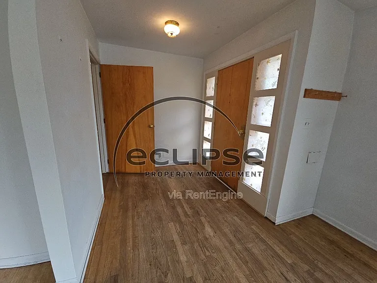 102 Poncha Ave — Photo 23