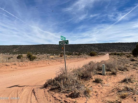 3rd image of 3977 Aztec Rd