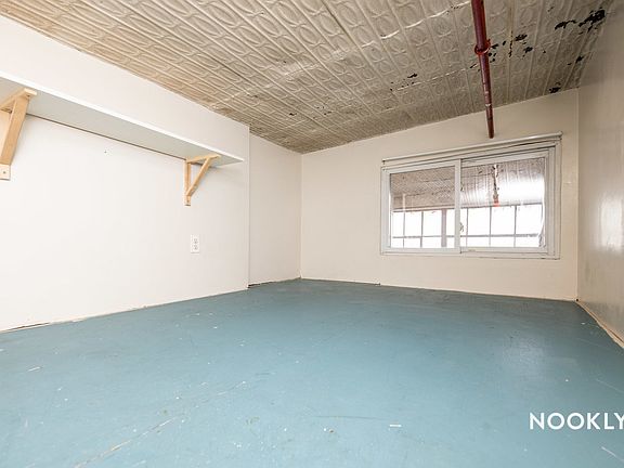 4th image of 57 Thames St APT 4N