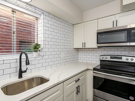 3rd image of 6312 Lindenwood Ct APT 2