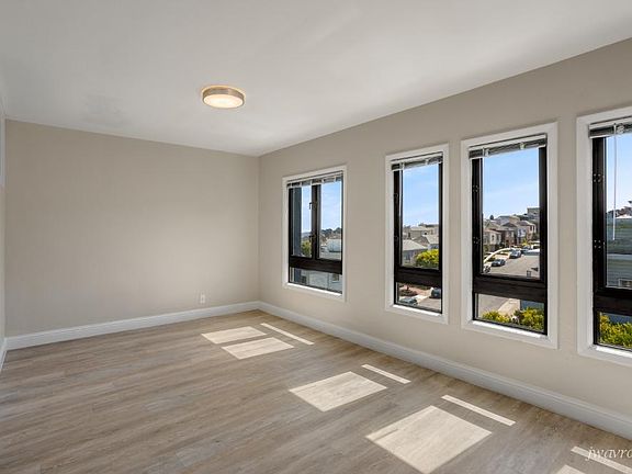 4th image of 80 Terra Vista Ave APT 6
