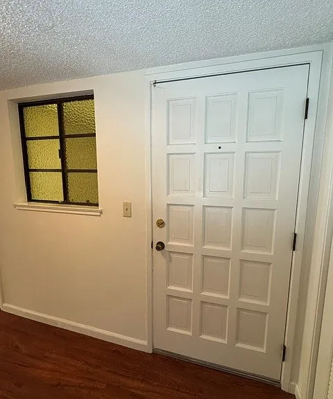 5208 Cribari Hls — Photo 19