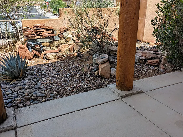 920 Vista Del Sol Ct — Photo 6