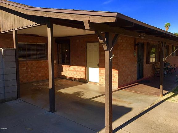 4th image of 4002 W Keim Dr