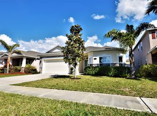 1775 Litchfield Dr, West Melbourne, FL 32904