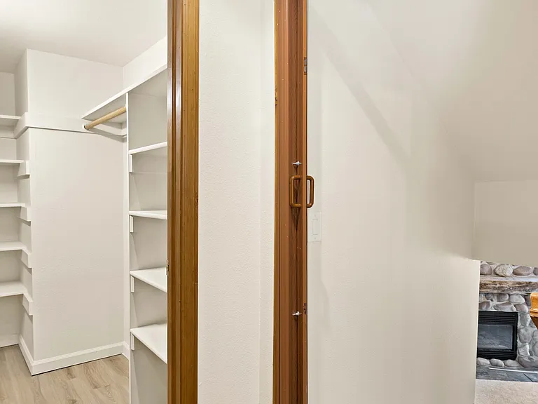 15 Sagewood Ct — Photo 19