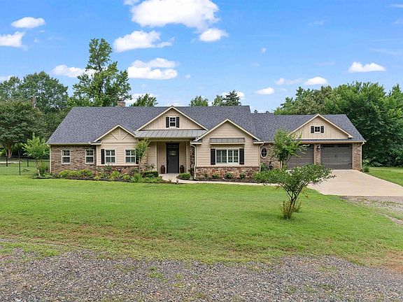 4th image of 4367 Blackjack Rd