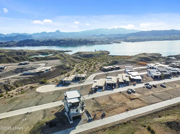 2344 Lake Ridge Way, Lake Havasu City, AZ 86406