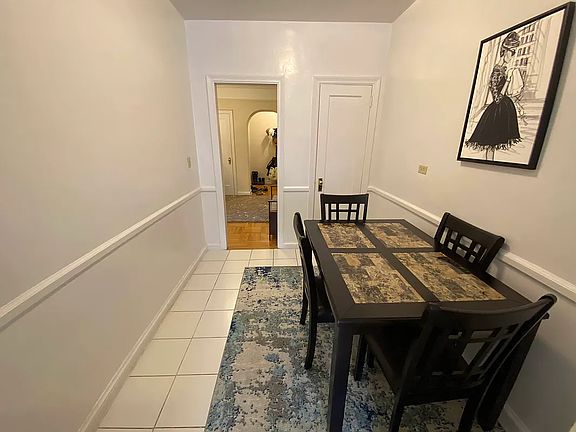 4th image of 108-25 72nd Ave #17