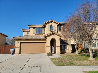 7324 E Dayton Ave, Fresno, CA