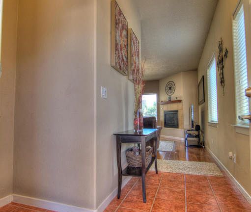 4th image of 5828 Soria Ave NW