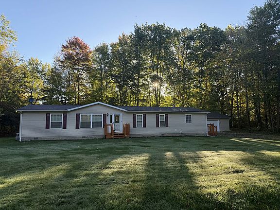 2nd image of 9260 Reigleman Dr
