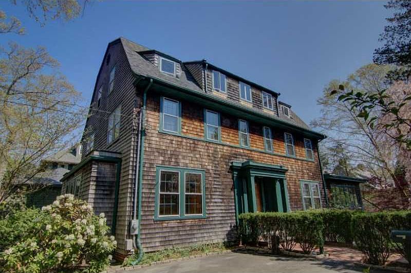 1st image of 55 Weymouth St