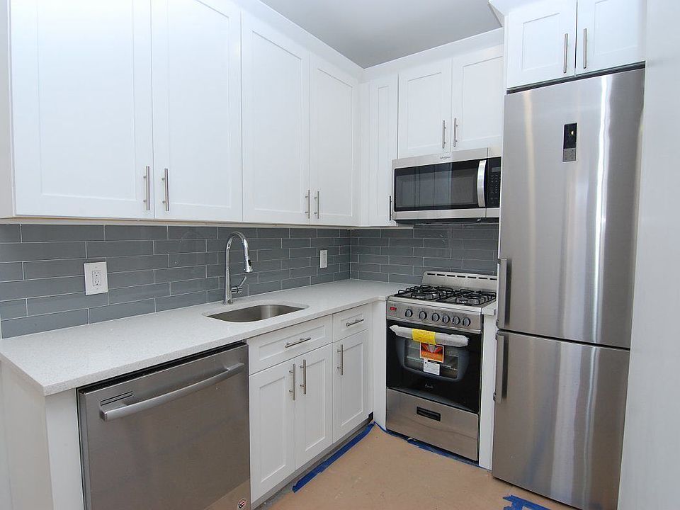 1st image of 2259 A C P Jr Blvd APT 2E