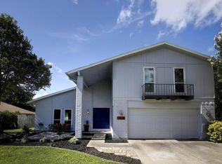 1908 Blake Dr, Richardson, TX 75081