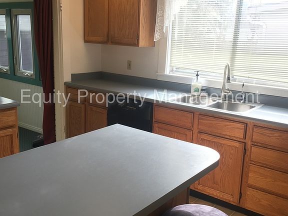 3rd image of 1447 S 1000 E