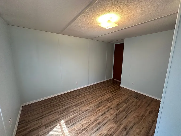 153 Cb Daniels Sr Rd — Photo 10