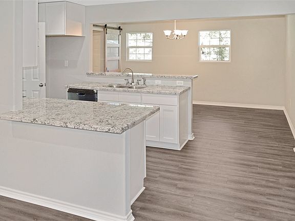 5th image of 8507 Wingfield Dr