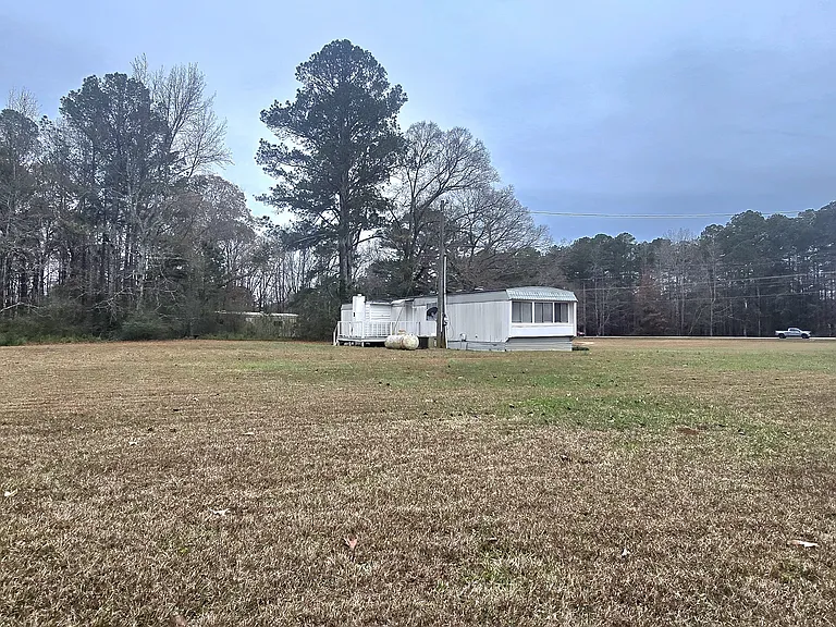 2611 Sharpsburg McCullum Rd — Photo 30