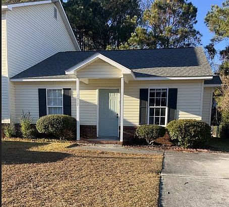 1st image of 2037 Brandymill Ln