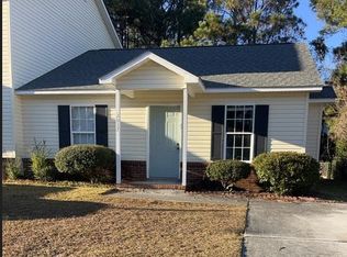 2037 Brandymill Ln, Jacksonville, NC 28546