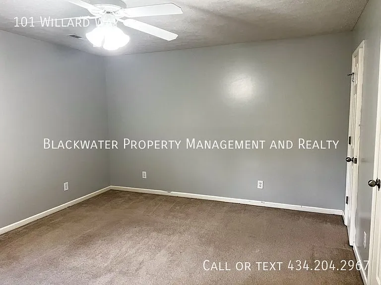 101 Willard Way — Photo 7