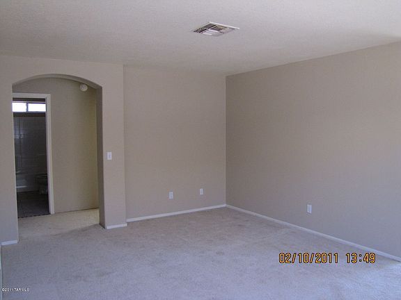 3rd image of 3665 W Courtney Crossing Ln