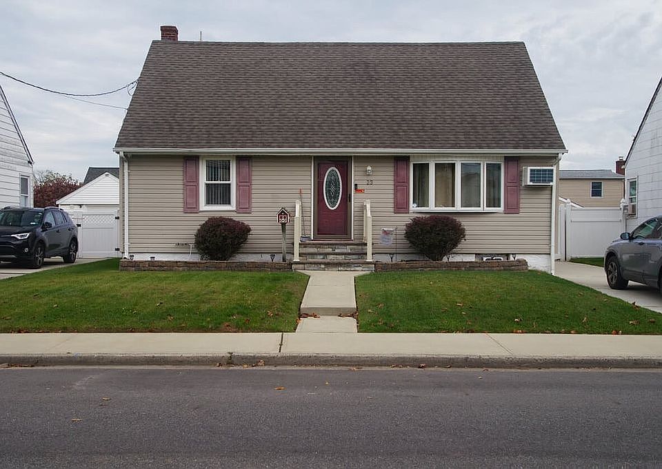1st image of 23 Albert St