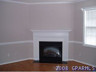 2nd image of 3999 Jjj-6 Sterling Pointe Dr