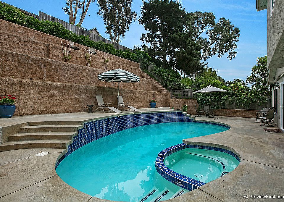 1st image of 12719 Mengibar Ave